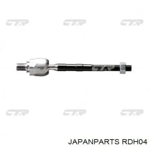 RD-H04 Japan Parts barra de acoplamiento