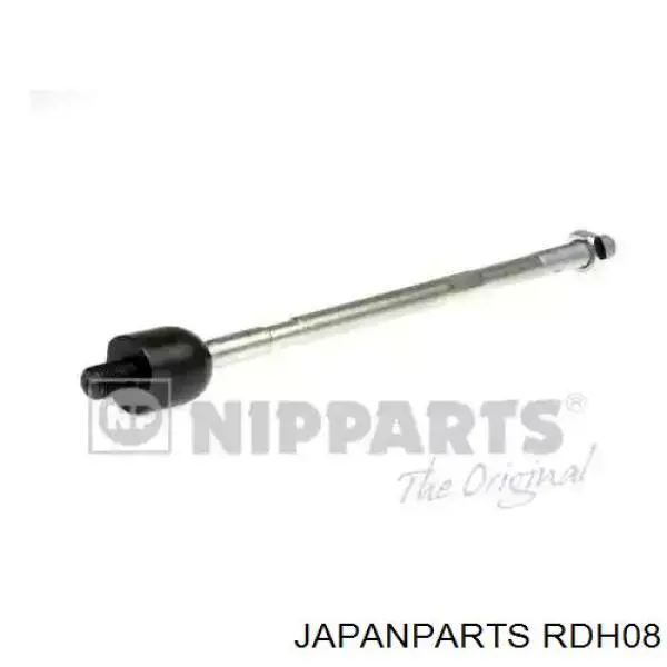 Bieleta de direccion Japan Parts RDH08