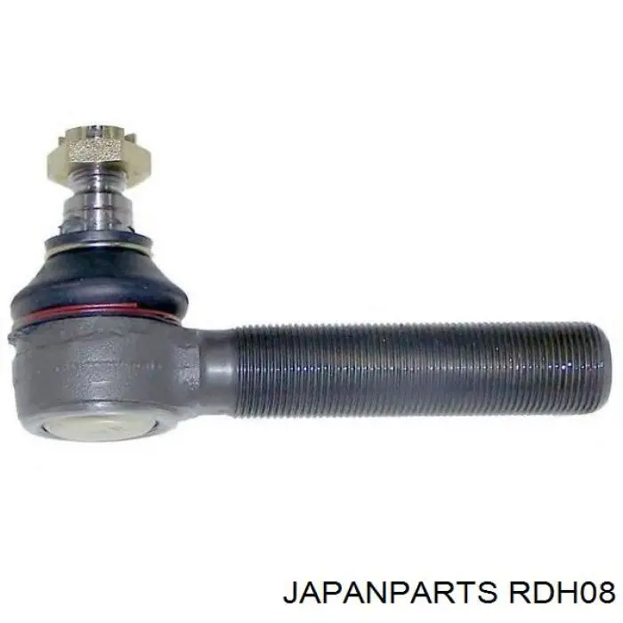 RDH08 Japan Parts Barra de direccion coche