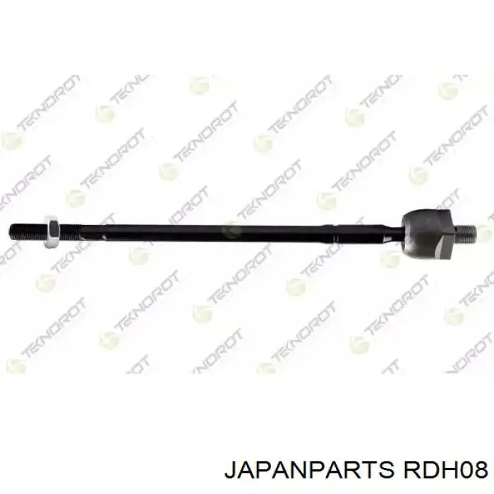 Comprar RDH08 Japan Parts Barra de acoplamiento