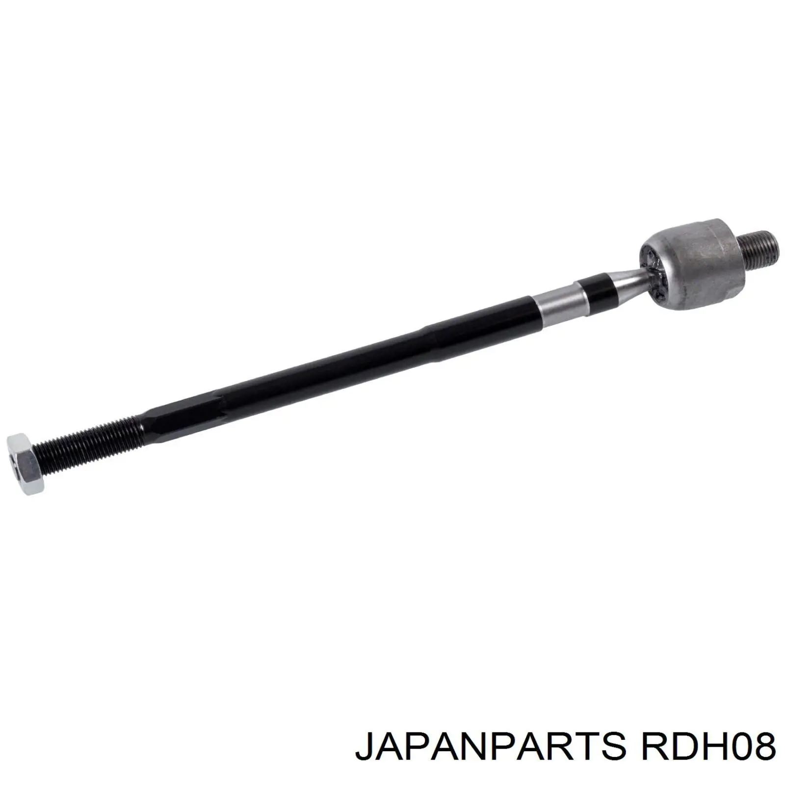 RD-H08 Japan Parts barra de acoplamiento