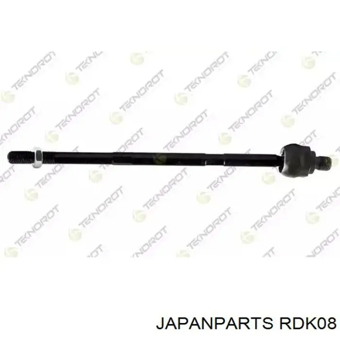 RD-K08 Japan Parts barra de acoplamiento