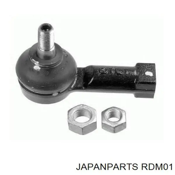 RD-M01 Japan Parts barra de acoplamiento