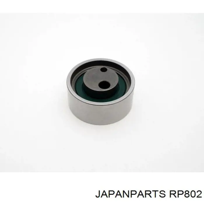 RP-802 Japan Parts polea tensora, correa poli v