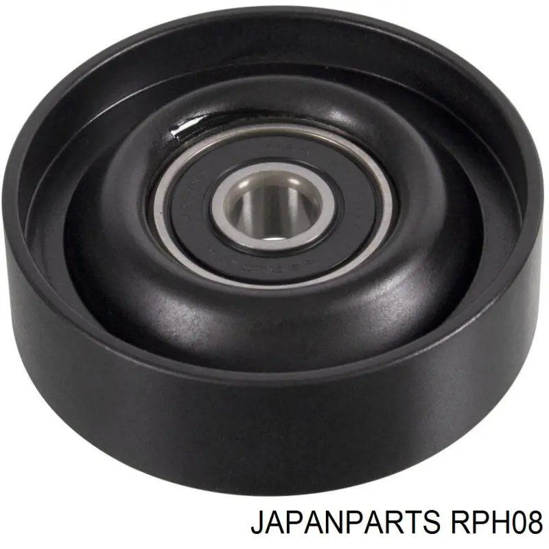 RPH08 Japan Parts Polea tensora