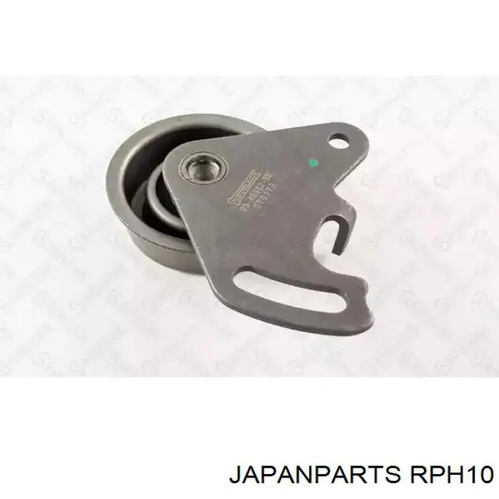 Rodillo tensor Japan Parts RPH10