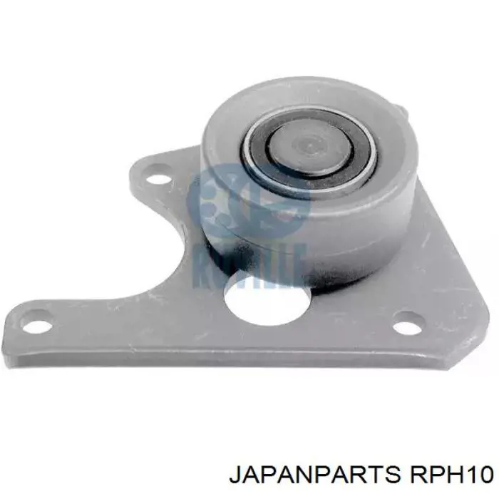 Comprar RPH10 Japan Parts Polea tensora, correa poli V