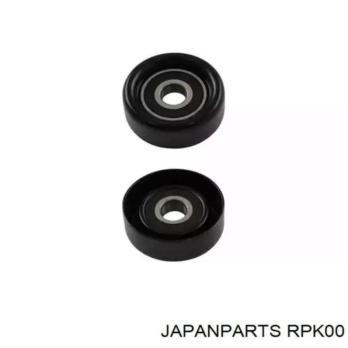 Rodillo guia Japan Parts RPK00