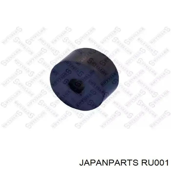 Comprar RU001 Japan Parts Buje de barra estabilizadora delantera