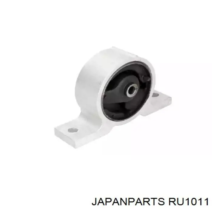 Soporte de motor delantero Metalcaucho 23290 precio, desde 15,09 EUR