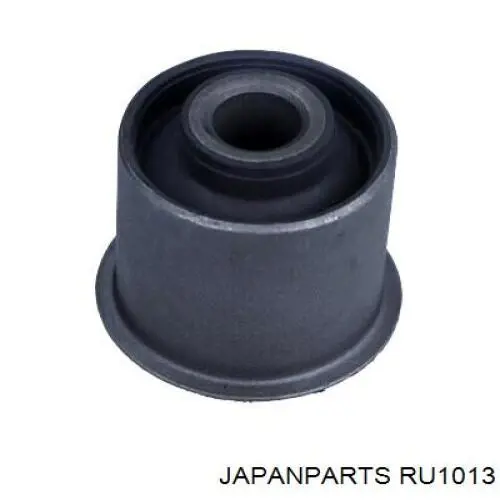 RU-1013 Japan Parts silentblock de brazo de suspensión delantero superior