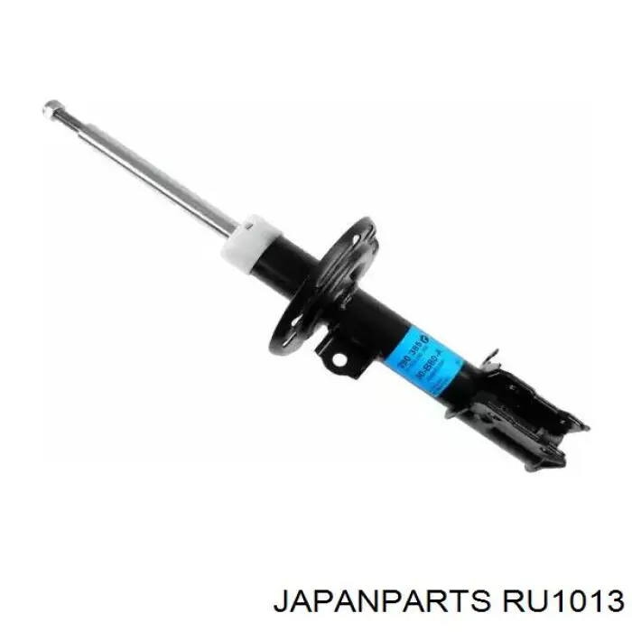 Comprar RU1013 Japan Parts Buje del brazo de suspensión delantero superior