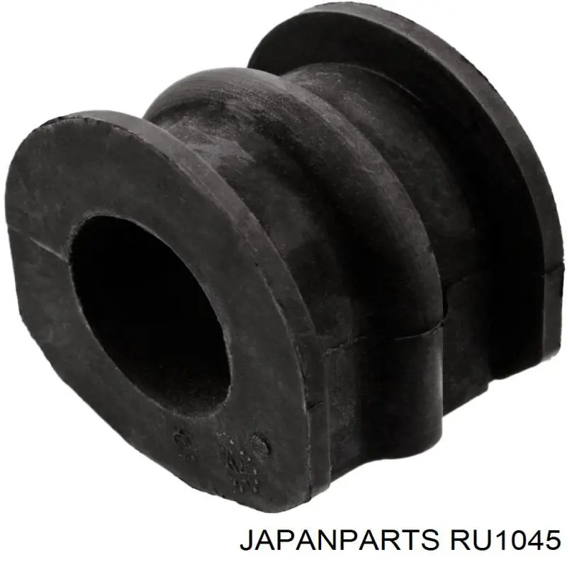 RU-1045 Japan Parts casquillo de barra estabilizadora trasera