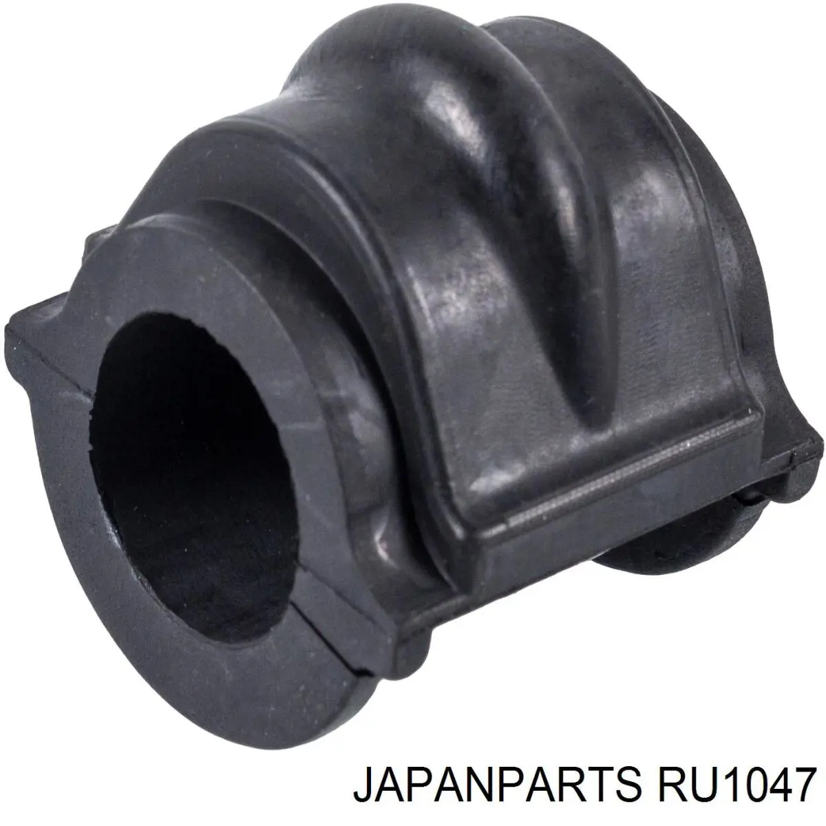 RU1047 Japan Parts casquillo de barra estabilizadora delantera