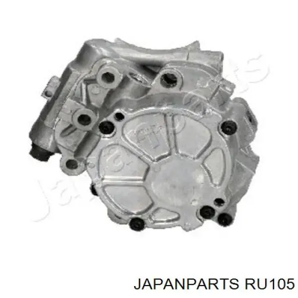 Comprar RU105 Japan Parts Taco de caja de cambios