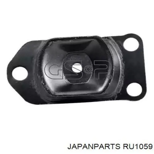 Comprar RU1059 Japan Parts Soporte de motor delantero