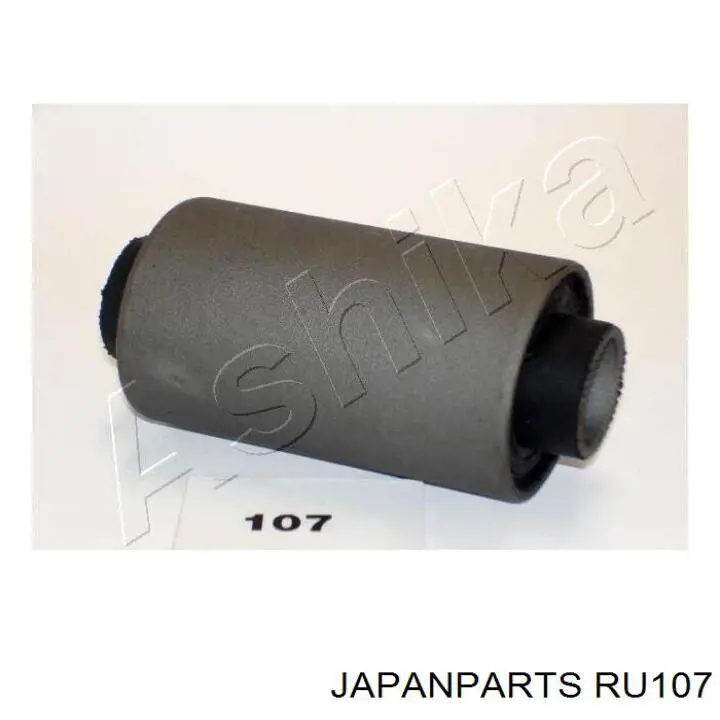 Comprar RU107 Japan Parts Silentblock