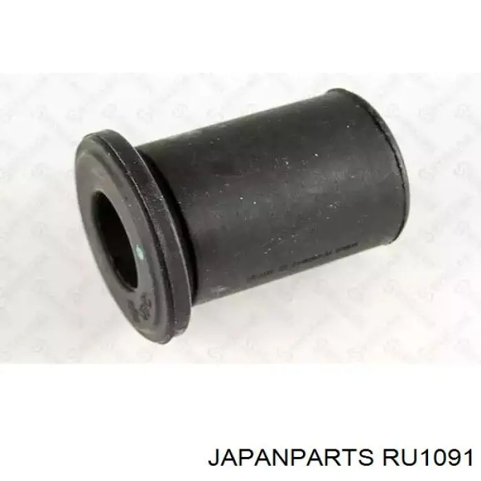 RU-1091 Japan Parts casquillo de barra estabilizadora delantera