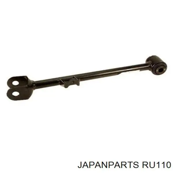 Silentblock del brazo de suspensión RU110 Japan Parts
