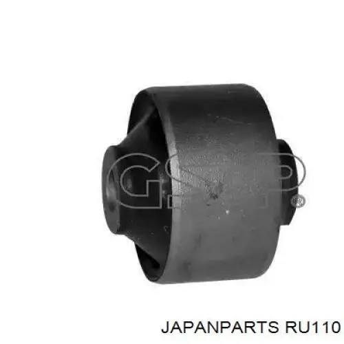 Silentblock de brazo de suspensión Japan Parts RU110 precio, desde 3,15 EUR