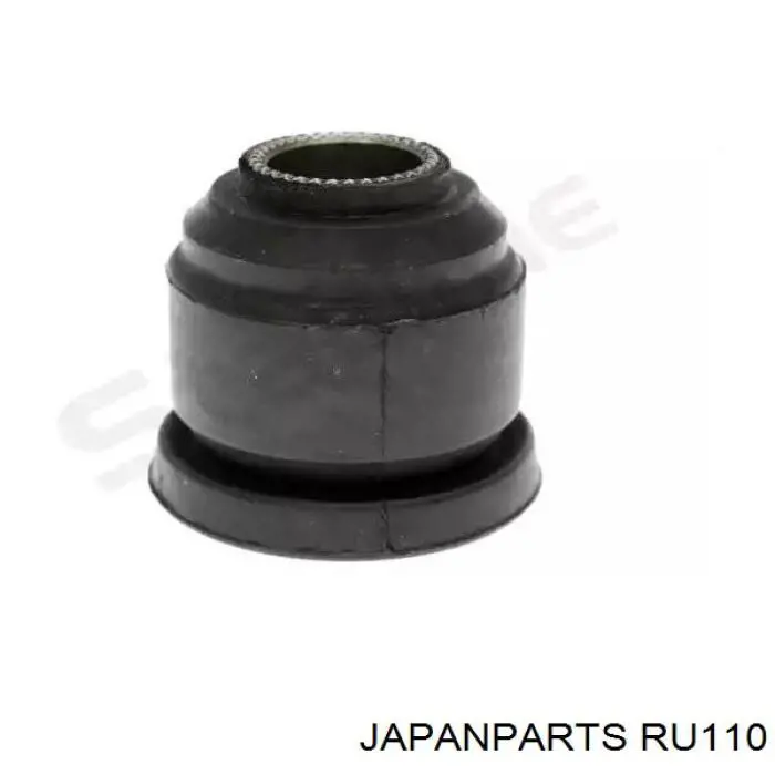 Comprar RU110 Japan Parts Silentblock