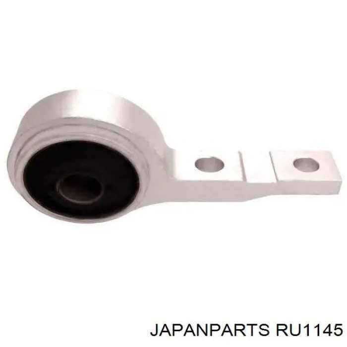 RU-1145 Japan Parts silentblock de suspensión delantero inferior