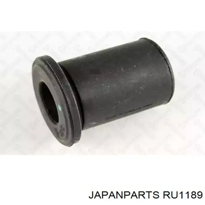 RU1189 Japan Parts casquillo de barra estabilizadora delantera