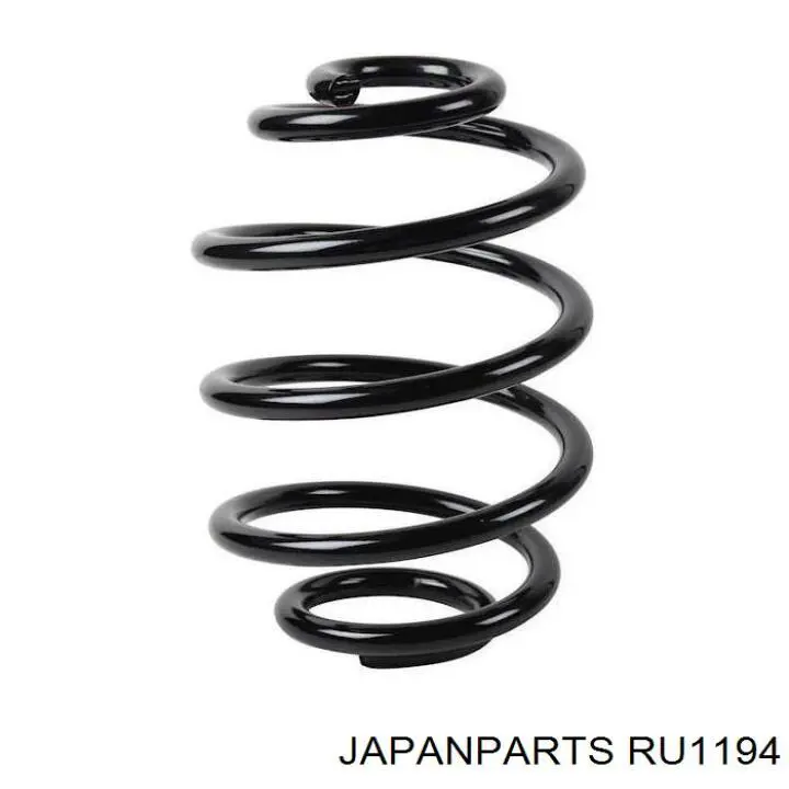 Buje silencioso del subchasis delantero Japan Parts RU1194 precio, desde 9,44 EUR