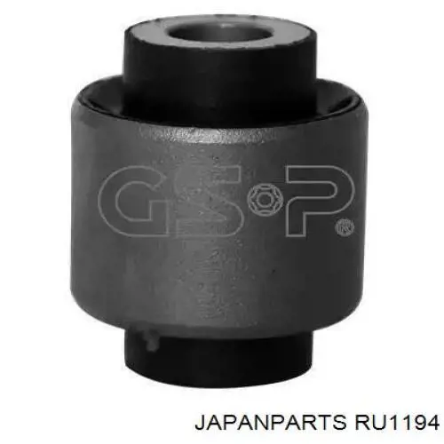 Comprar RU1194 Japan Parts Buje silencioso del subchasis delantero