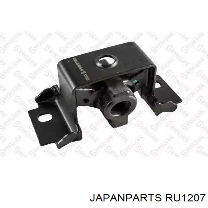 RU-1207 Japan Parts montaje de transmision (montaje de caja de cambios)