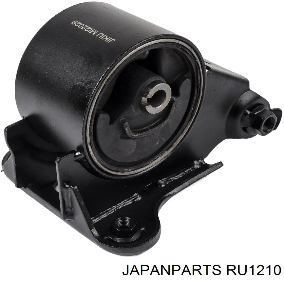 RU-1210 Japan Parts soporte de motor trasero