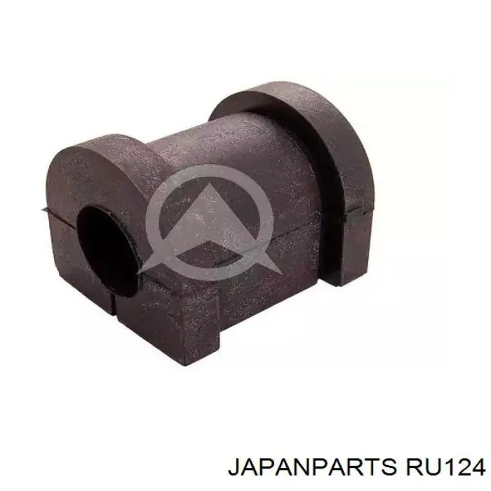 Comprar RU124 Japan Parts Buje de barra estabilizadora trasera