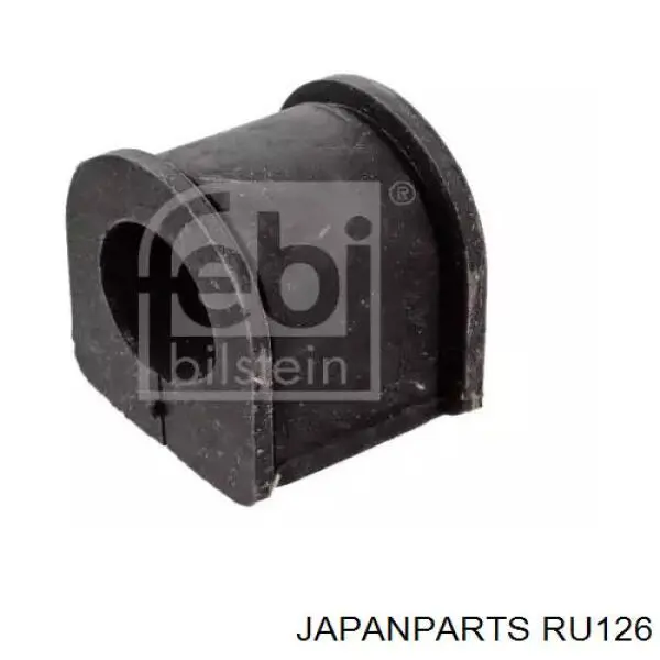 Comprar RU126 Japan Parts Silentblock