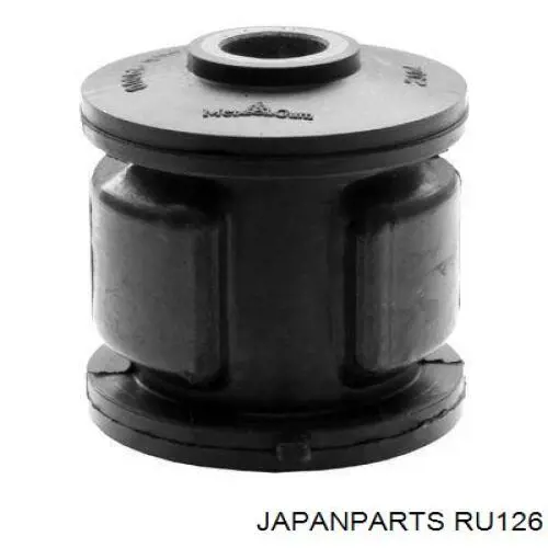 Comprar RU126 Japan Parts Silentblock