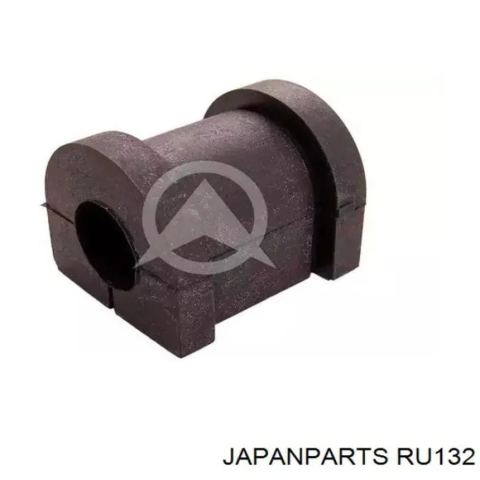 Comprar RU132 Japan Parts Buje de vástago de amortiguador delantero