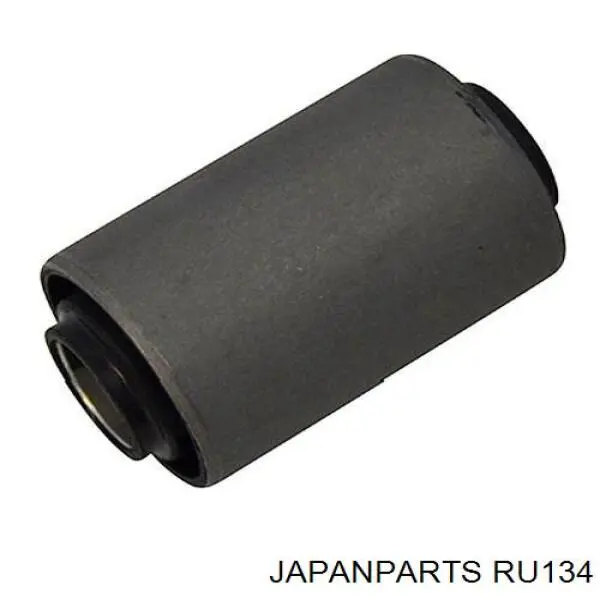 RU-134 Japan Parts silentblock delantero de ballesta delantera