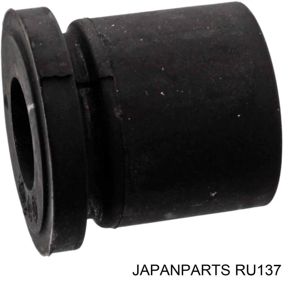 Buje de la bisagra del resorte de láminas Japan Parts RU137 precio, desde 2,73 EUR