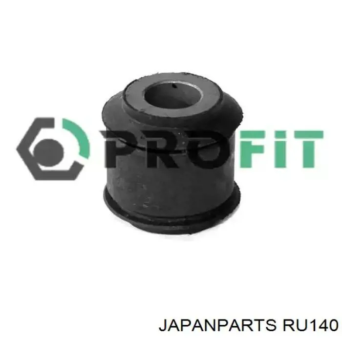 Silentblock suspension Japan Parts RU140