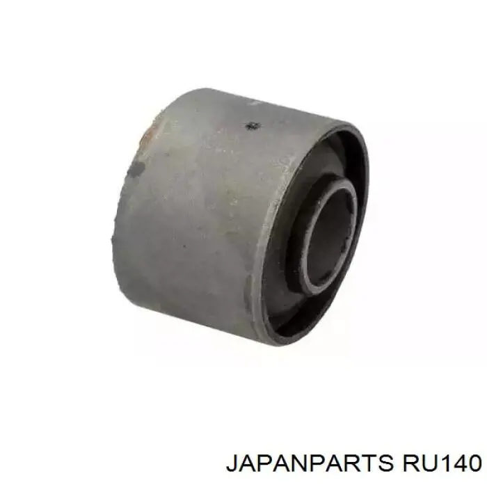 RU140 Japan Parts Silentblock de brazo de suspensión delantero inferior