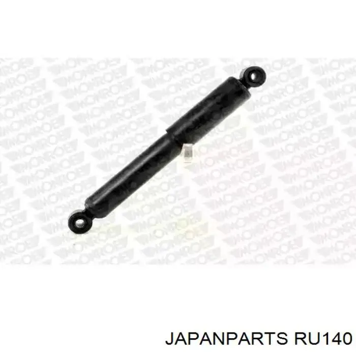 Comprar RU140 Japan Parts Silentblock
