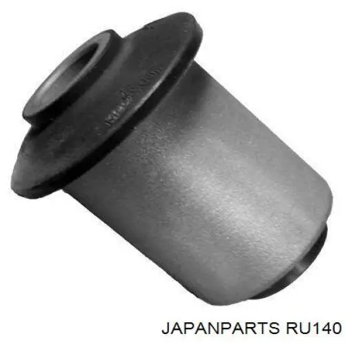 Silentblock del brazo de suspensión RU140 Japan Parts