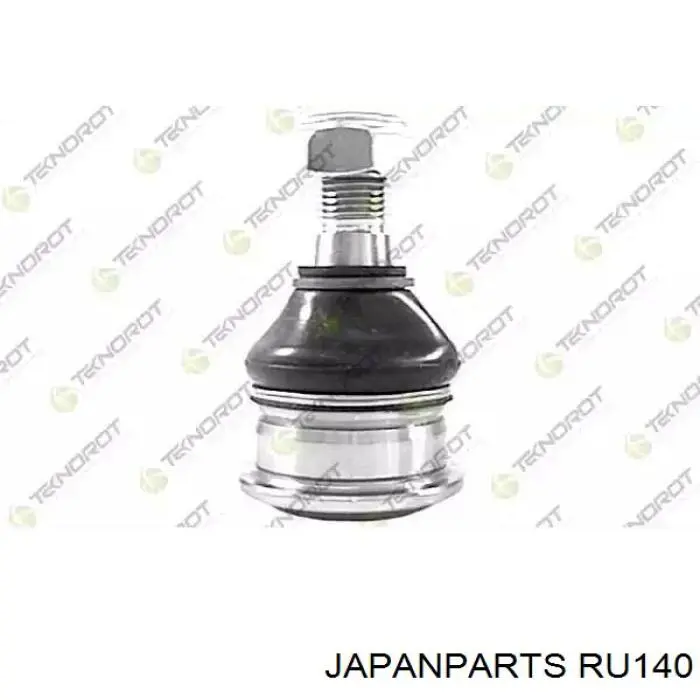 Comprar RU140 Japan Parts Silentblock