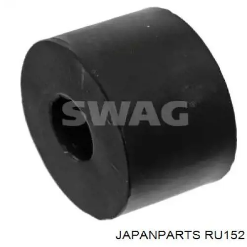 Buje de barra estabilizadora delantera Japan Parts RU152 precio, desde 6,66 EUR