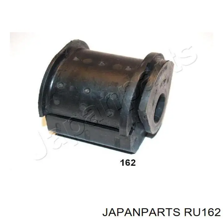 Silentblock de brazo de suspensión Japan Parts RU162 precio, desde 63,02 EUR