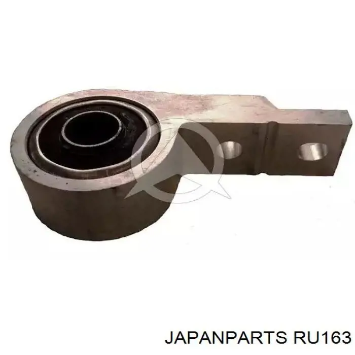 Silentblock suspension Japan Parts RU163
