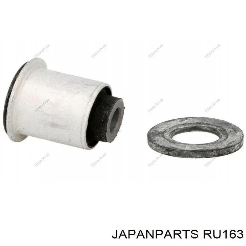 Comprar RU163 Japan Parts Silentblock