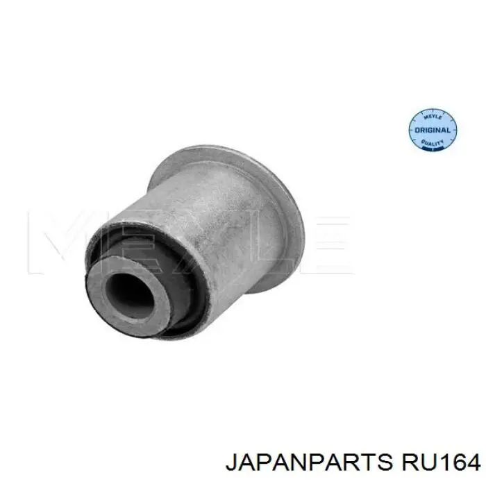 Silentblock del brazo de suspensión RU164 Japan Parts