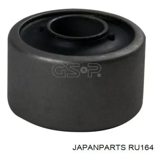 Silentblock suspension Japan Parts RU164