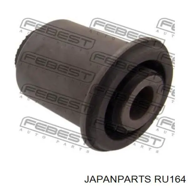 Silentblock de brazo de suspensión Japan Parts RU164 precio, desde 102,62 EUR