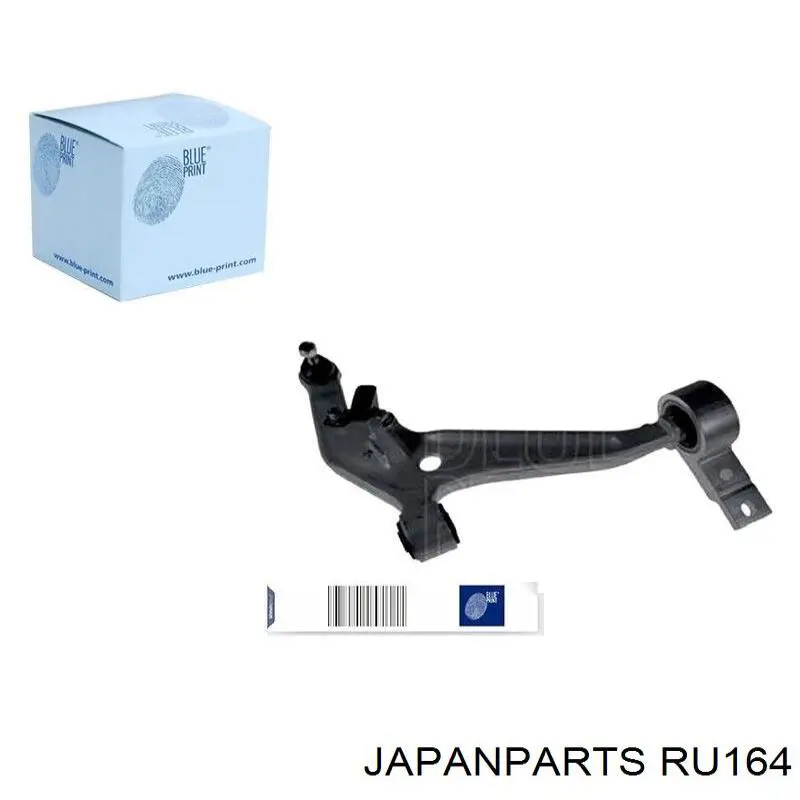 Comprar RU164 Japan Parts Silentblock